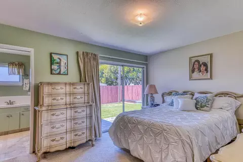 Bedroom - 628 Alameda Ave, Salinas, CA 93901 photo 1 of 10