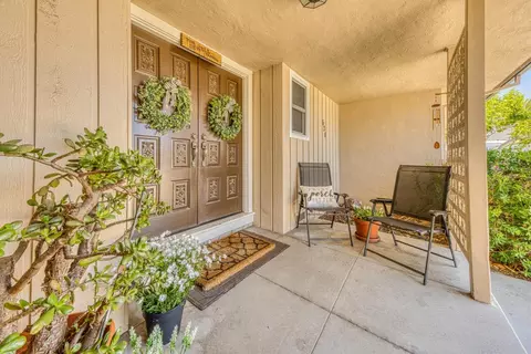 628 Alameda Ave, Salinas, CA 93901