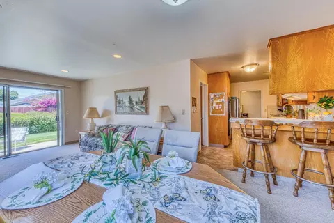 Dining - 628 Alameda Ave, Salinas, CA 93901 photo 5 of 6