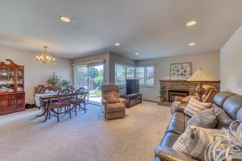 Other - 628 Alameda Ave, Salinas, CA 93901 photo 4 of 6