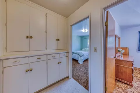 Entry Way - 628 Alameda Ave, Salinas, CA 93901 photo 2 of 2