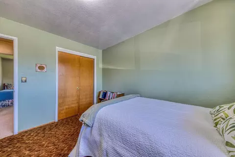 Bedroom - 628 Alameda Ave, Salinas, CA 93901 photo 6 of 10