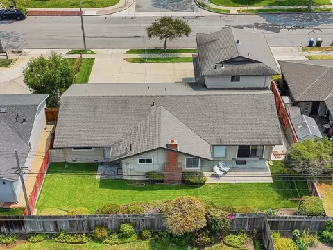 View/Area - 628 Alameda Ave, Salinas, CA 93901 photo 4 of 5