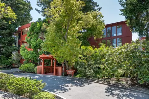 1435 Bellevue Ave 305, Burlingame, CA 94010
