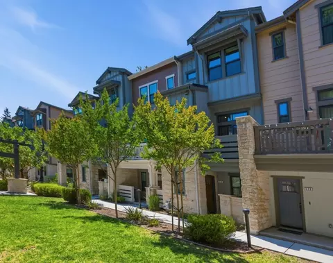 316 Scarlett Ter, Mountain View, CA 94043