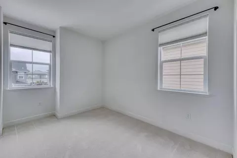 Bedroom - 2717 Parkview Way, Marina, CA 93933 photo 6 of 7