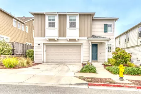 2717 Parkview Way, Marina, CA 93933