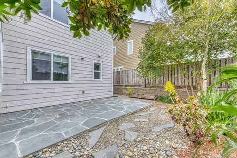 Exterior - 2717 Parkview Way, Marina, CA 93933 photo 4 of 7