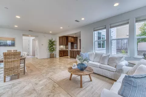 Other - 2717 Parkview Way, Marina, CA 93933 photo 4 of 8