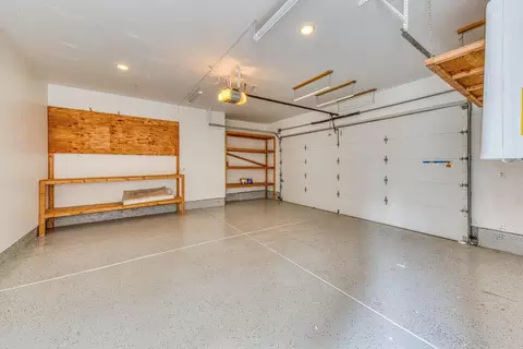 Other - 2717 Parkview Way, Marina, CA 93933 photo 8 of 8