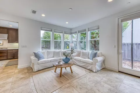 Other - 2717 Parkview Way, Marina, CA 93933 photo 2 of 8