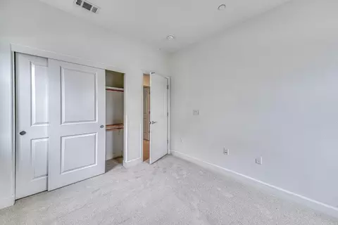 Bedroom - 2717 Parkview Way, Marina, CA 93933 photo 7 of 7
