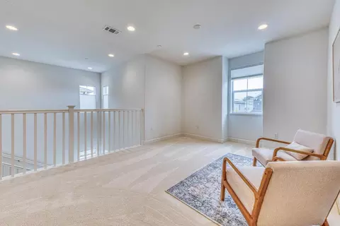Entry Way - 2717 Parkview Way, Marina, CA 93933 photo 6 of 6