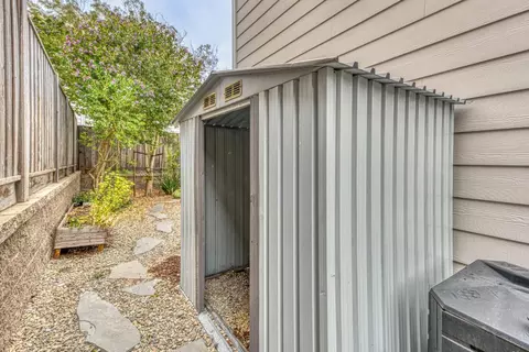 Exterior - 2717 Parkview Way, Marina, CA 93933 photo 7 of 7