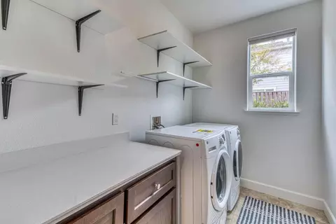Other - 2717 Parkview Way, Marina, CA 93933 photo 5 of 8