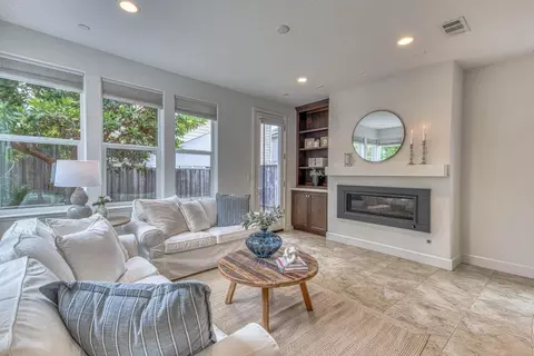 Other - 2717 Parkview Way, Marina, CA 93933 photo 3 of 8