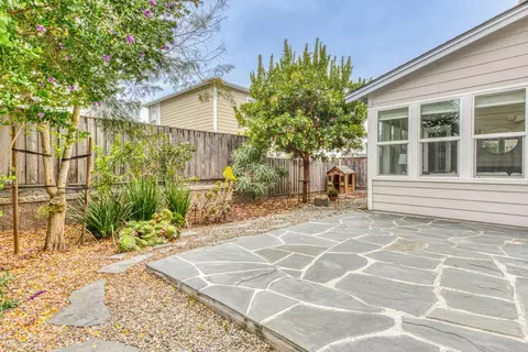 Exterior - 2717 Parkview Way, Marina, CA 93933 photo 6 of 7