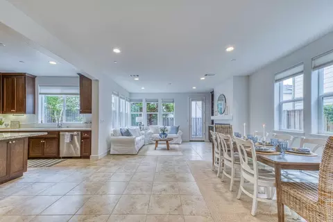 Other - 2717 Parkview Way, Marina, CA 93933 photo 1 of 8