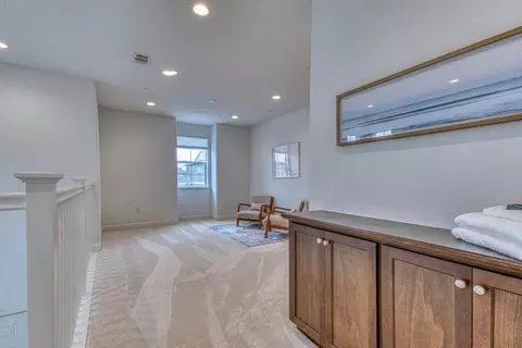 Entry Way - 2717 Parkview Way, Marina, CA 93933 photo 4 of 6