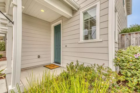 Exterior - 2717 Parkview Way, Marina, CA 93933 photo 3 of 7