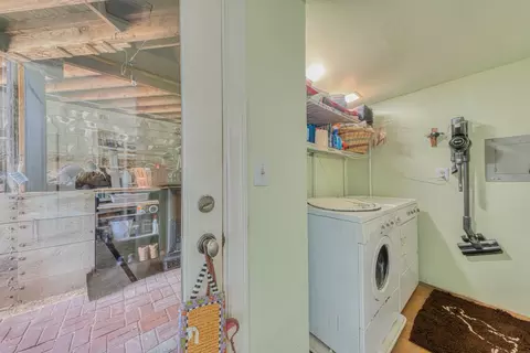 Other - 100 Carol Way, Aptos, CA 95003 photo 6 of 7