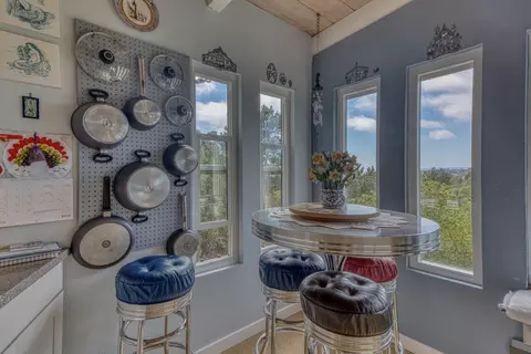 Kitchen - 100 Carol Way, Aptos, CA 95003 photo 3 of 4