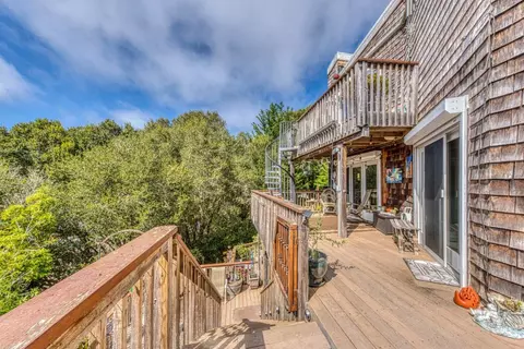 Other - 100 Carol Way, Aptos, CA 95003 photo 7 of 7