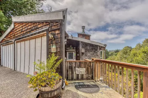 Other - 100 Carol Way, Aptos, CA 95003 photo 1 of 7