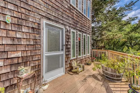 Other - 100 Carol Way, Aptos, CA 95003 photo 5 of 7