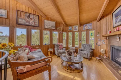 Living - 100 Carol Way, Aptos, CA 95003 photo 1 of 2