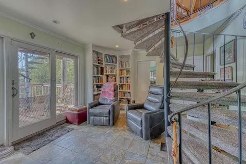 Other - 100 Carol Way, Aptos, CA 95003 photo 4 of 7