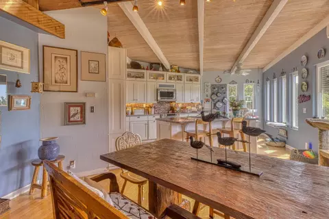 Dining - 100 Carol Way, Aptos, CA 95003 photo 2 of 3
