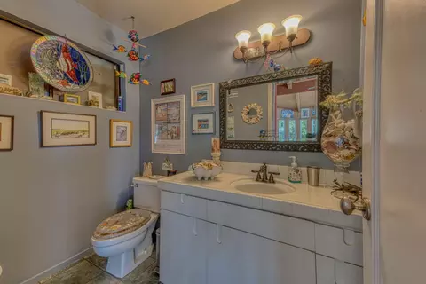 Bath - 100 Carol Way, Aptos, CA 95003 photo 1 of 5