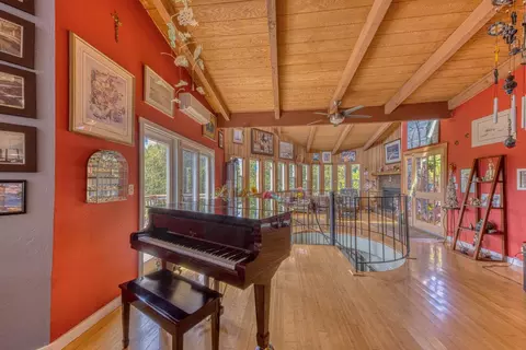 Other - 100 Carol Way, Aptos, CA 95003 photo 2 of 7