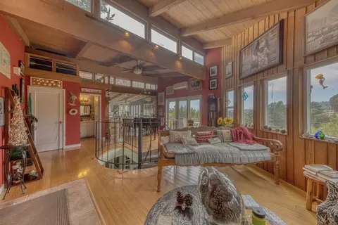 Living - 100 Carol Way, Aptos, CA 95003 photo 2 of 2