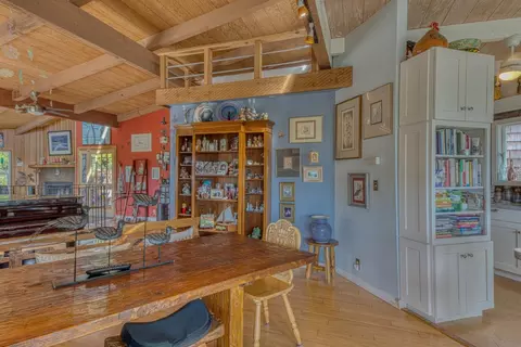 Dining - 100 Carol Way, Aptos, CA 95003 photo 3 of 3