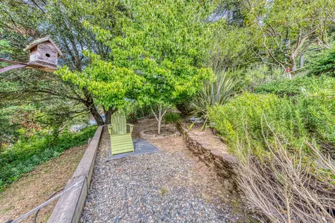 Exterior - 100 Carol Way, Aptos, CA 95003 photo 13 of 13