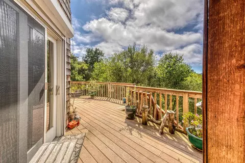 Exterior - 100 Carol Way, Aptos, CA 95003 photo 8 of 13