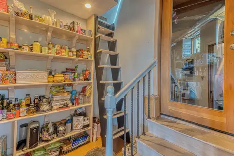 Other - 100 Carol Way, Aptos, CA 95003 photo 3 of 7