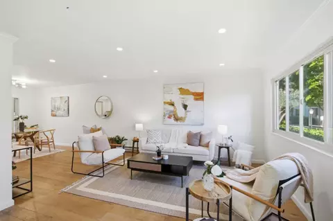 436 Sierra Vista Ave 6, Mountain View, CA 94043