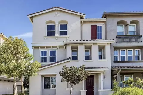 18018 Monterey St, Morgan Hill, CA 95037
