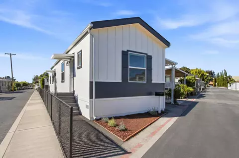 2150 Monterey Rd 87, San Jose, CA 95112