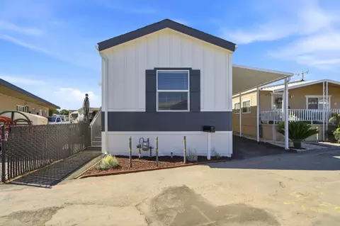 2150 Monterey Rd 87, San Jose, CA 95112