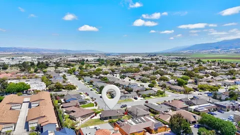 View/Area - 1102 San Marcos Dr, Salinas, CA 93901 photo 4 of 4
