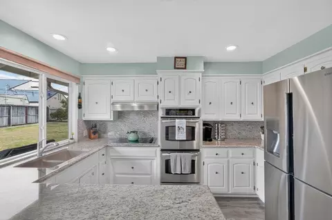 Kitchen - 1102 San Marcos Dr, Salinas, CA 93901 photo 1 of 3
