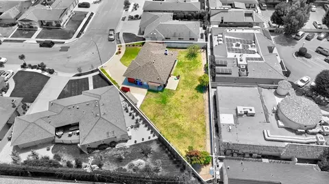 View/Area - 1102 San Marcos Dr, Salinas, CA 93901 photo 1 of 4