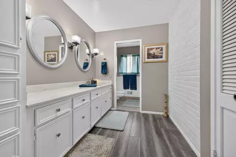 Bath - 1102 San Marcos Dr, Salinas, CA 93901 photo 1 of 4