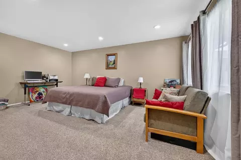 Bedroom - 1102 San Marcos Dr, Salinas, CA 93901 photo 3 of 3