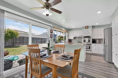 Dining - 1102 San Marcos Dr, Salinas, CA 93901 photo 1 of 1