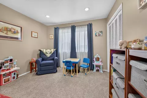 Other - 1102 San Marcos Dr, Salinas, CA 93901 photo 1 of 1